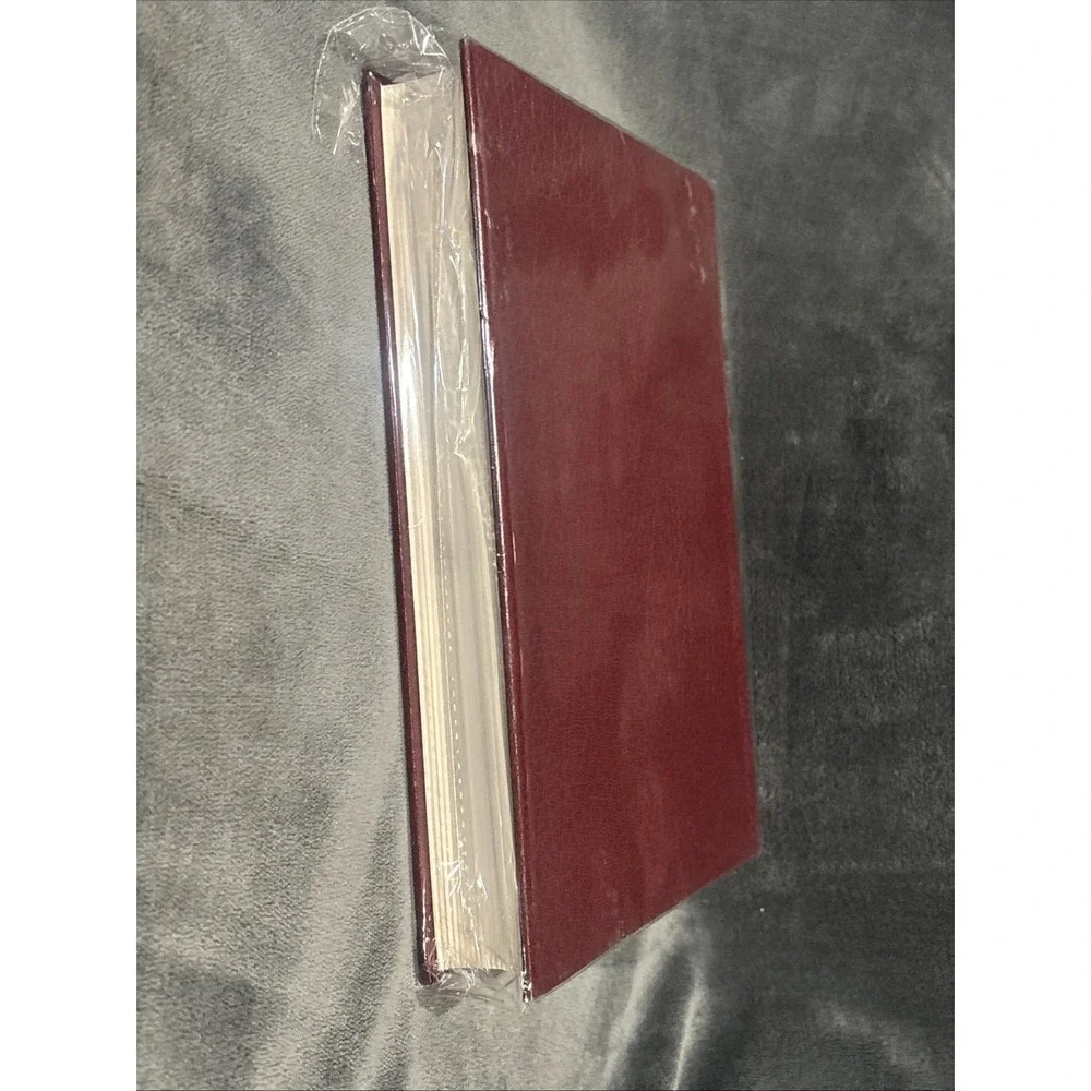 The Zohar‎ Book Volume 15